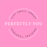 Perfectly You Studio