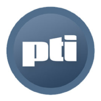 Performance Therapy Ireland
