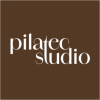 Pilatec Studio