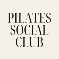 Pilates Social Club (PSC)