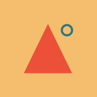 PORTAL° Thermaculture