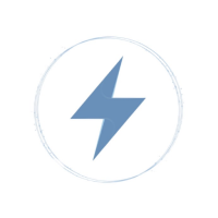 Powerhaus Pilates Ltd