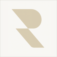 Real Reformer Studio