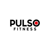 Pulso Fitness Qatar