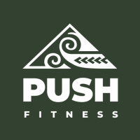 Push Fitness NZ