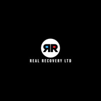 REALRECOVERY HUB