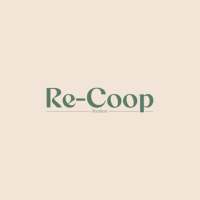Re-Coop Studios
