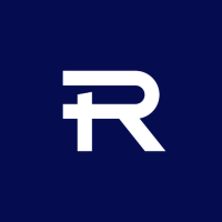Recover UK