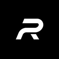 RECOVR QA