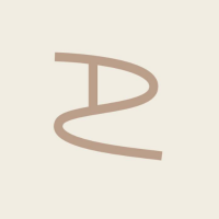 Reformed Studios