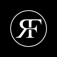 Rä Fitness