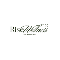 Rise Wellness Doha