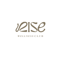 Rise Wellness Club