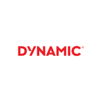Dynamic Oradea