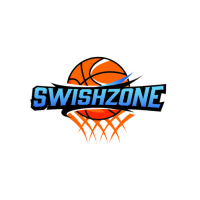 SwishZone