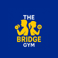The Bridge Gym