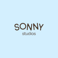 Sonny Studios