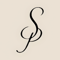 Soulie Pilates