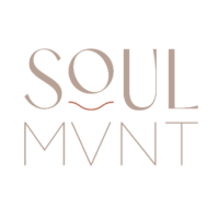 Soul Mvnt