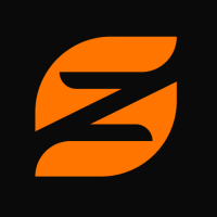 Synergy Zone