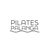 PILATES PALANGA