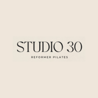 Studio 30