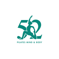Studio52 Pilates