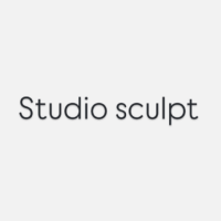 Studio Sculpt