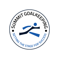 Summit Goalkeeping