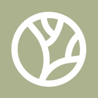 Teva Wellness