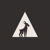 Barn Fitness Co.