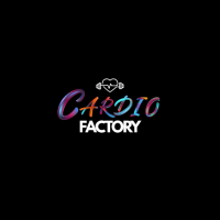 The Cardio Factory