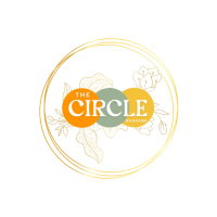 The Circle