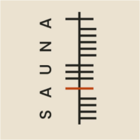 The Hot Stone Sauna