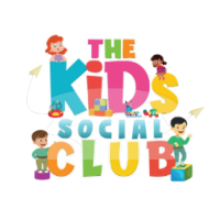 The Kids Social Club