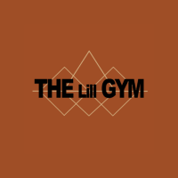 The Lill Gym