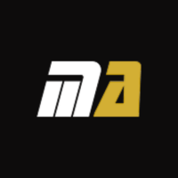 MA Academy UK