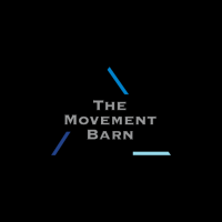 The Movement Barn