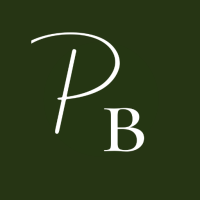 The Pilates Barn