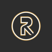 Re-Form Studio