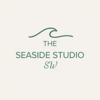 Seaside Studio SW