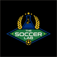 Soccer Lab Connect