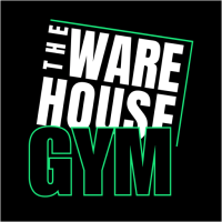 The Warehouse Gym Galway
