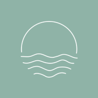The Well Belmar