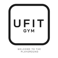 UFit GYM