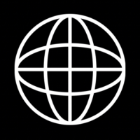 Unify Club