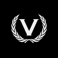 Verta Fitness