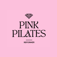 Pink Pilates LT