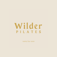 Wilder Pilates