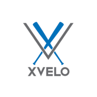XVelo